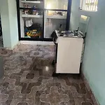 Sua Casa Jampa