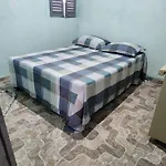 Sua Casa Jampa