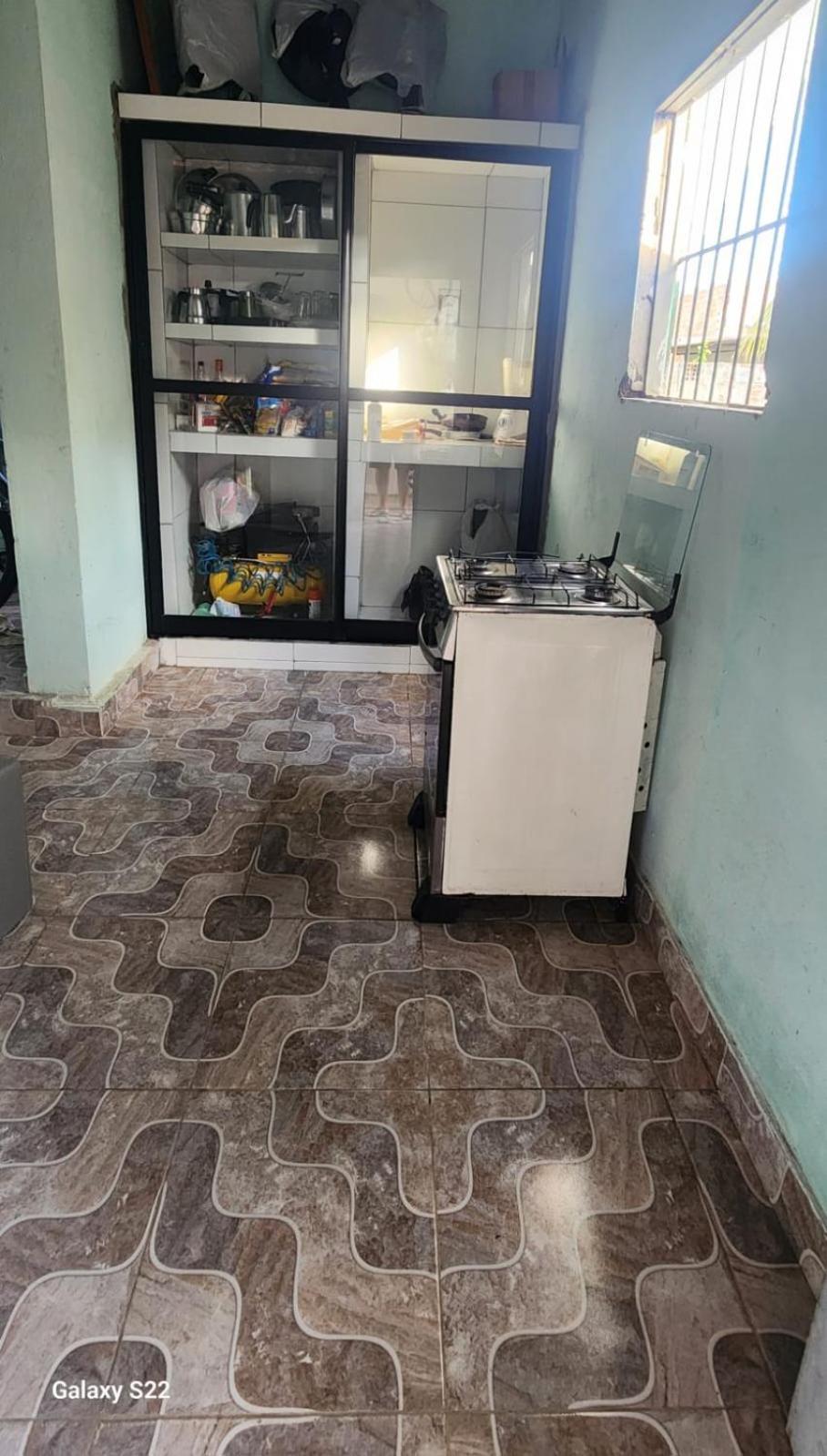 Sua Casa Jampa